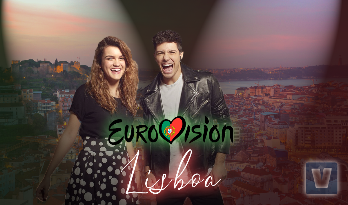 Guía VAVEL Eurovisión 2018: todo lo que necesitas saber
