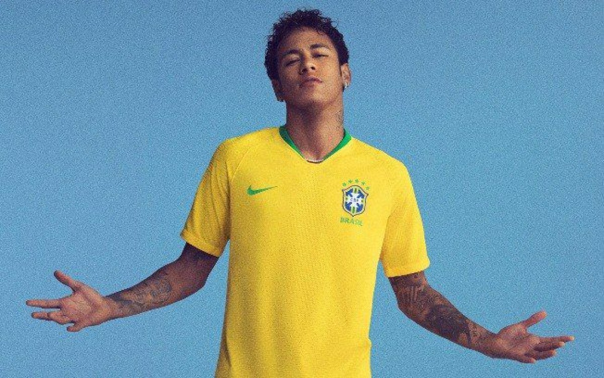 Liga - Il Real Madrid prepara l'assalto a Neymar