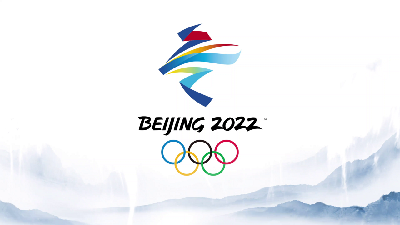 Resumen y mejores momentos: Final de Esquí Cross Masculino en Beijing 2022