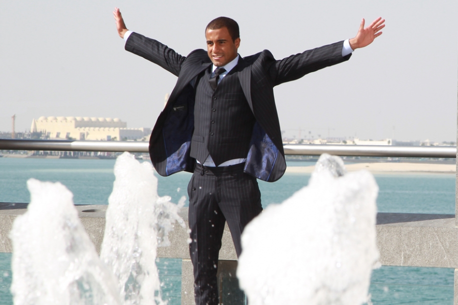 Le journal des transferts (01/01)