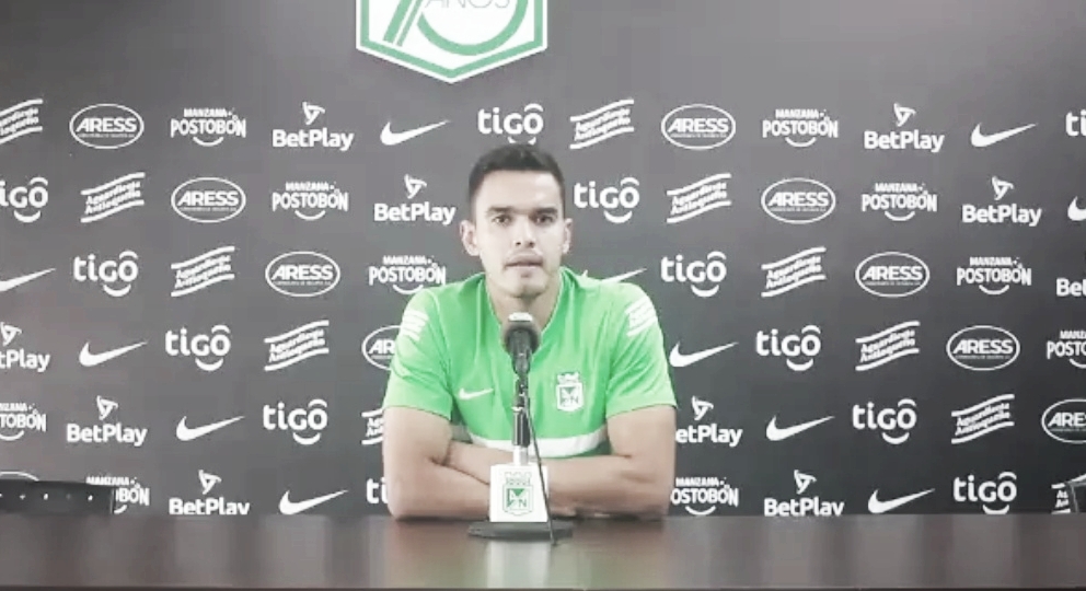 Felipe Aguilar: “Si
queremos ser competitivos, debemos mejorar en los detalles”
