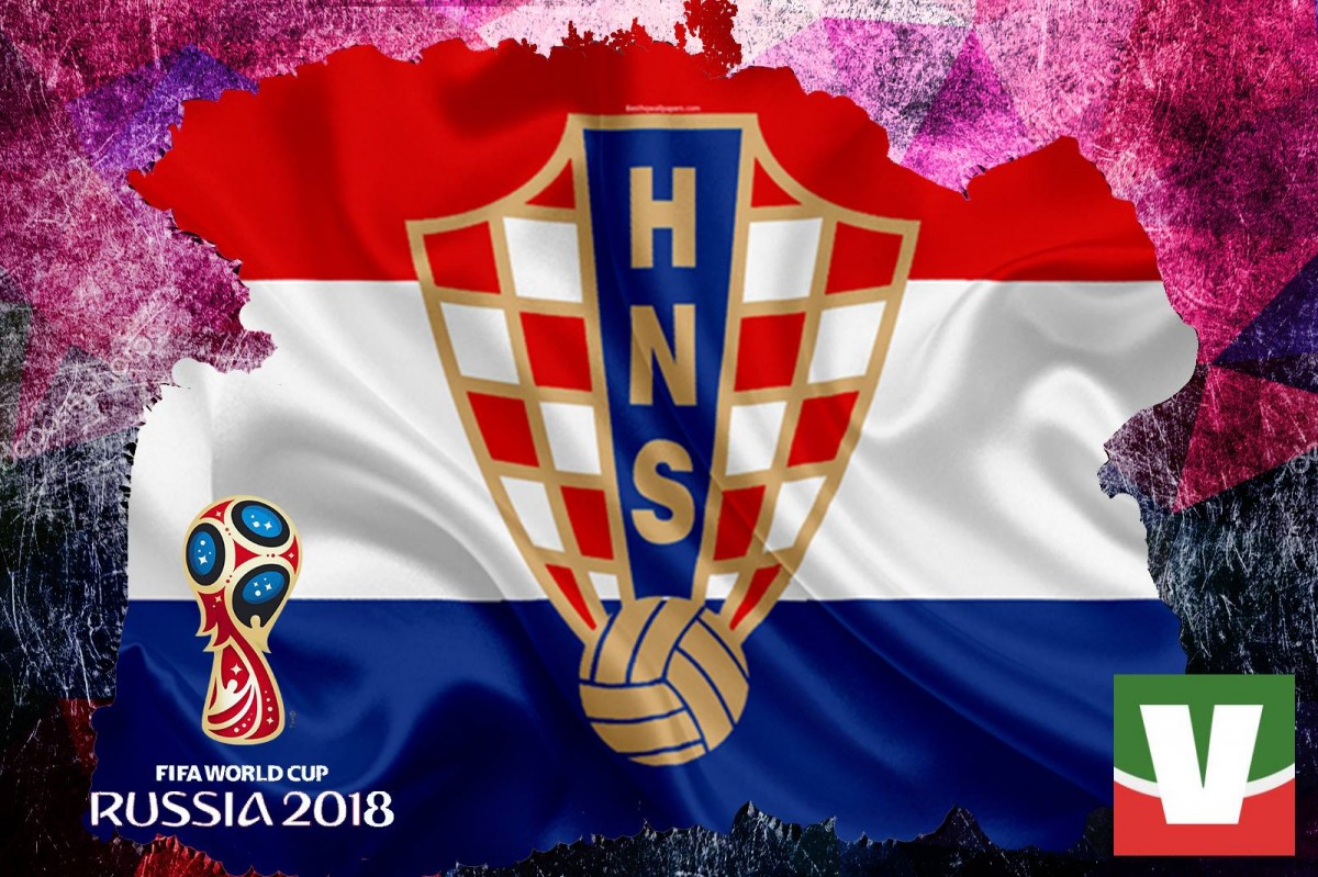 Road To Russia 2018 - Ora o mai più: Modric e Rakitic vogliono guidare la Croazia ad un risultato storico