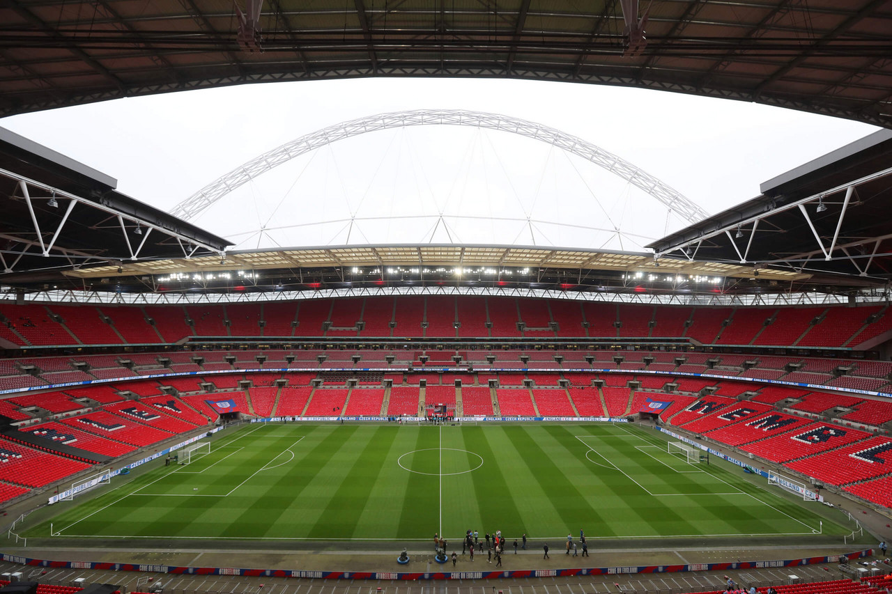 England Women to host Northern Ireland at Wembley: How to get tickets, fixture details and more