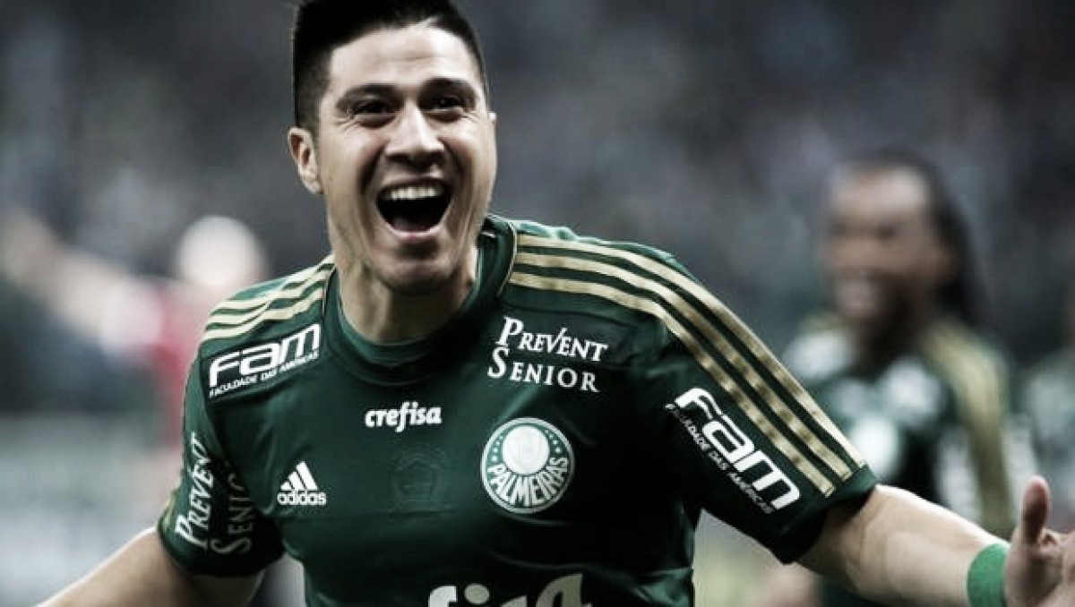 Primer refuerzo confirmado Primer refuerzo confirmado