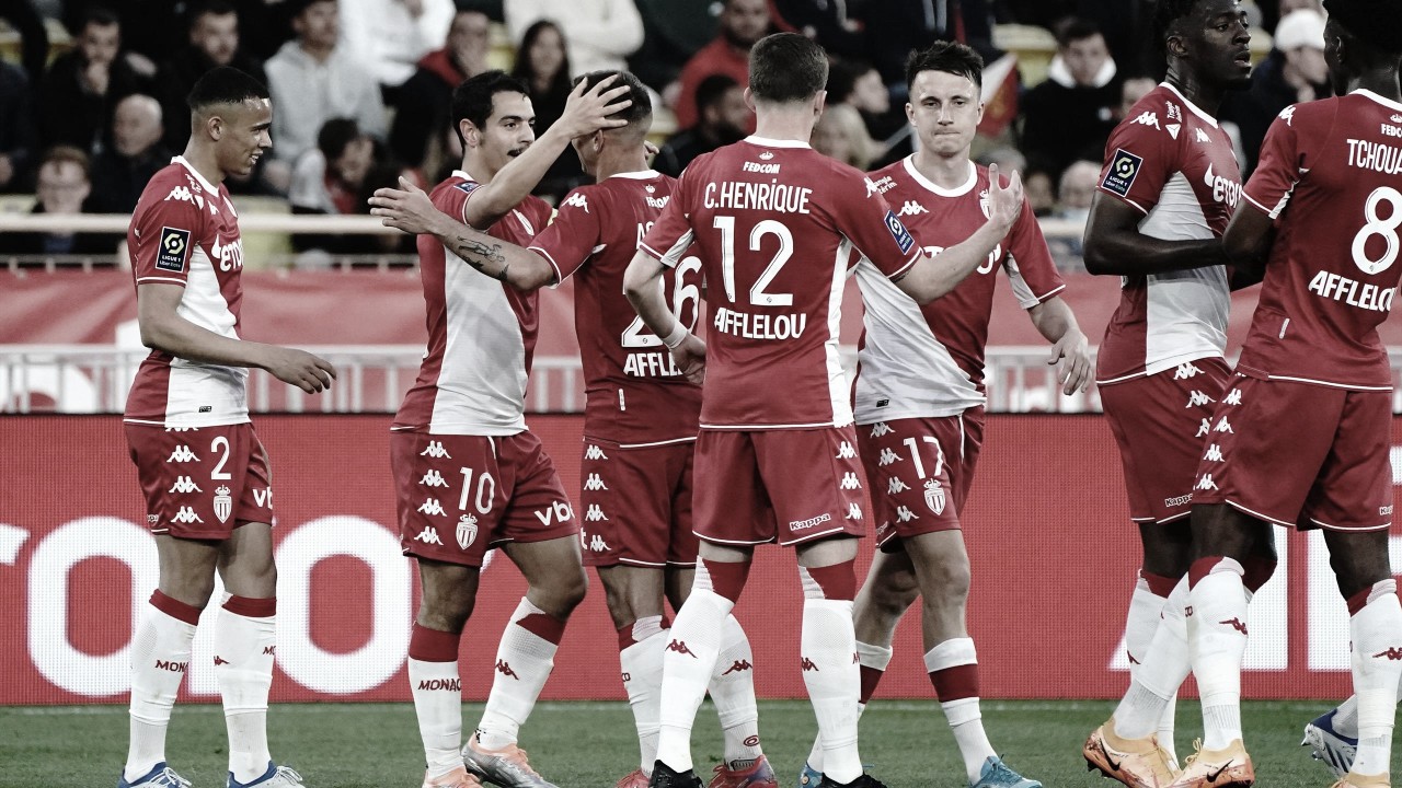 Red Star Belgrade vs Ferencvárosi TC – Preview, and Prediction