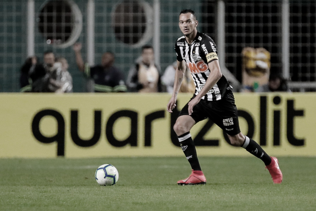 Gols e melhores momentos Atlético-MG 4x0 CSA pelo Campeonato Brasileiro Gols e melhores momentos Atlético-MG 4x0 CSA pelo Campeonato Brasileiro