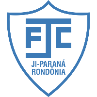 Ji-Paraná Futebol Clube