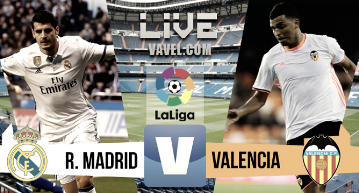 Image Result For Real Madrid Real Sociedad En Vivo On Line Gratis Image Result For Real Madrid Real Sociedad En Vivo On Line Gratis