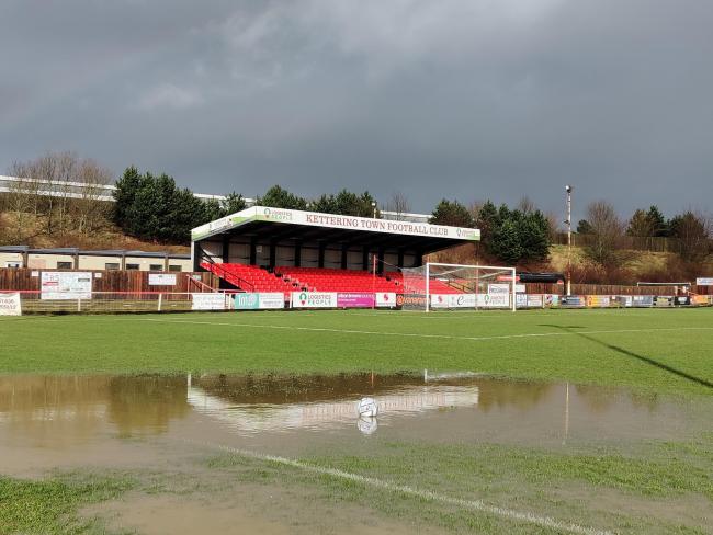 Kettering Town vs York City preview: How to watch, kick-off time, predicted lineups, team news and ones to watch