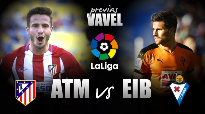 Image Result For Barcelona Contra Inter Image Result For Barcelona Contra Inter