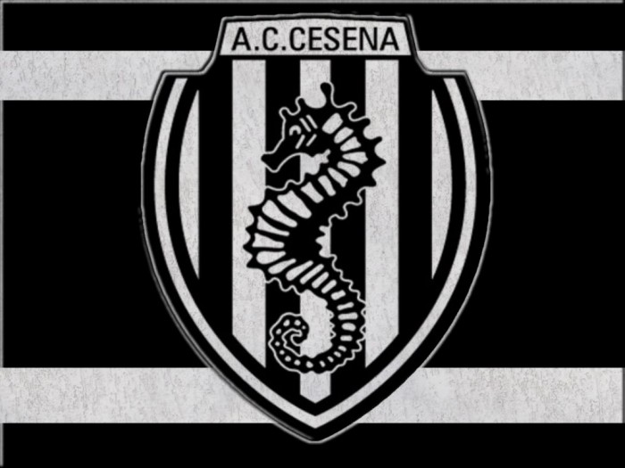 Il Cesena Calcio sotto inchiesta