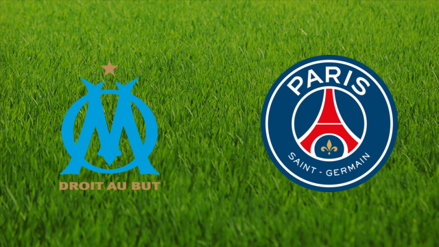Resumen y mejores momentos del Olympique Marsella 0-0 PSG EN Ligue 1 Resumen y mejores momentos del Olympique Marsella 0-0 PSG EN Ligue 1