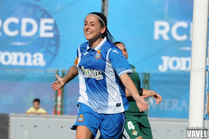Liga Iberdrola week 1 round-up: Six teams left pointless after first round of fixtures