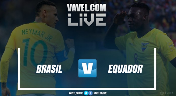 Brasil x ucrania ao vivo Brasil x ucrania ao vivo