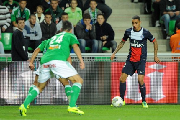 Coupe de la Ligue, di scena gli ottavi