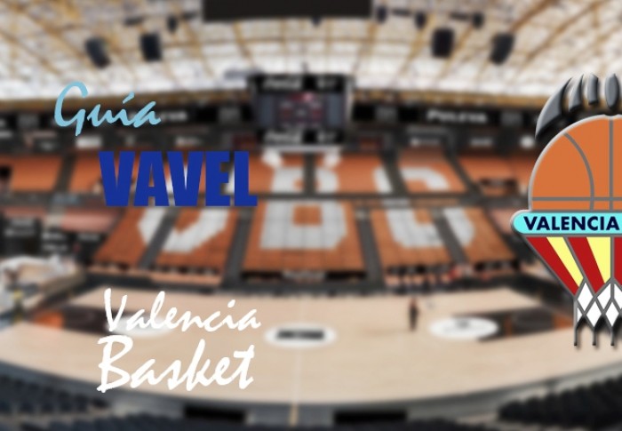 Guía VAVEL Valencia Basket 2017/18: el Supercampeón quiere revalidar el título liguero