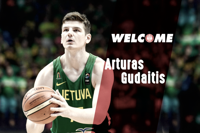 Legabasket Serie A, Milano si rinforza: preso Arturas Gudaitis