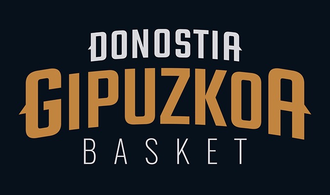 Gipuzkoa Basket registra falsos positivos en la primera plantilla