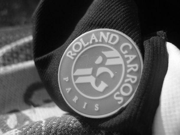 Roland Garros : Les Invités