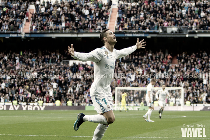 Celta de Vigo 2-2 Real Madrid, así lo vivimos Celta de Vigo 2-2 Real Madrid, así lo vivimos