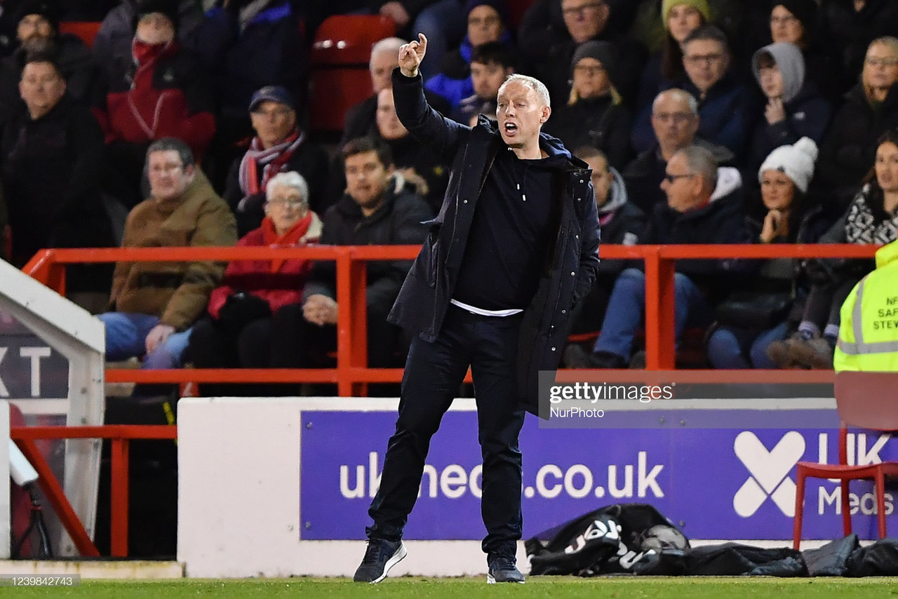 Nottingham Forest vs Swansea City preview: How to watch, kick-off time, team news, predicted lineups and ones to watch