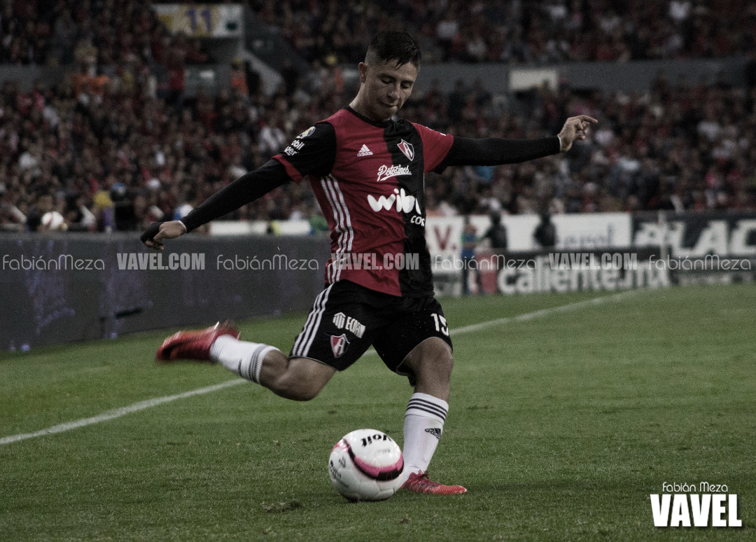 Brayan Garnica se vuelve a vestir de rojinegro Brayan Garnica se vuelve a vestir de rojinegro
