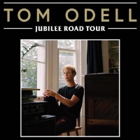 Jubilee Road Tour