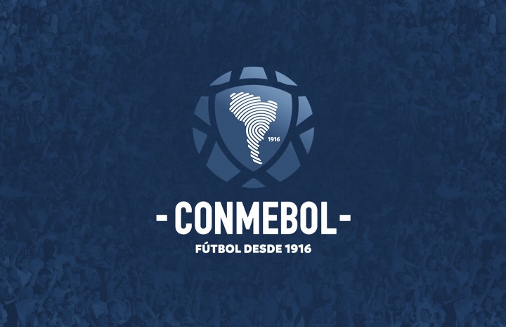 Conmebol divulga estádios postulantes a sedes das finais da Libertadores e Sul-Americana até 2023