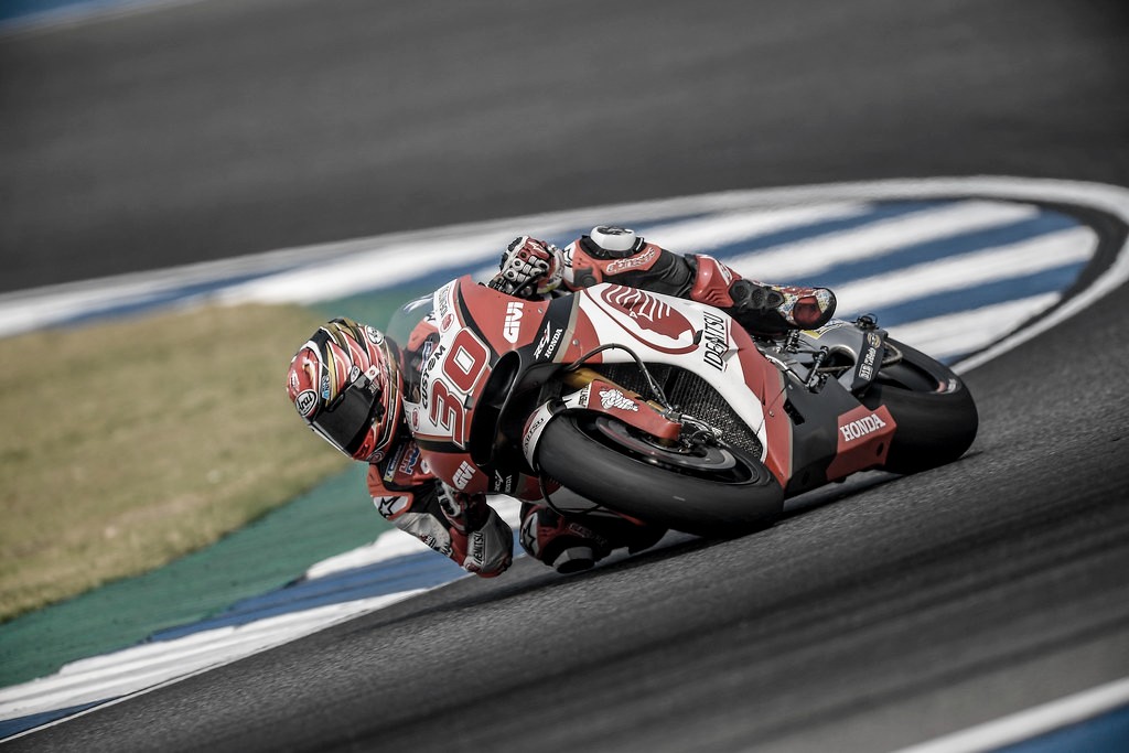 MotoGP FP3 GP de España 2021: cuatro pilotos en 73 milésimas MotoGP FP3 GP de España 2021: cuatro pilotos en 73 milésimas
