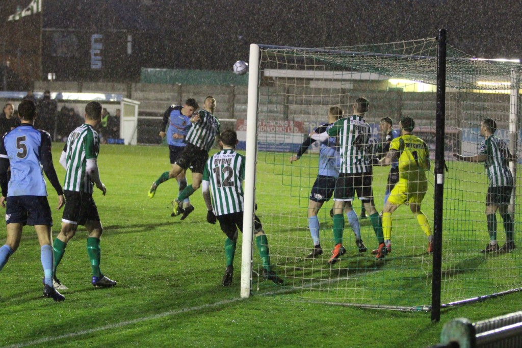Blyth Spartans vs Southport: National League North Preview, Gameweek 22, 2023 