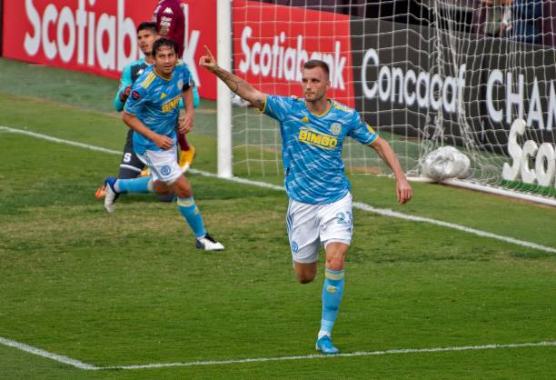 Scotiabank CONCACAF Champions League: Round of 16 Recap