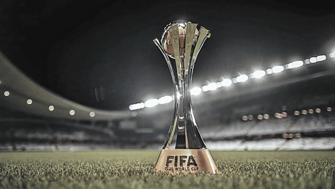 Resumen y goles: Al Hilal 0-4 Al Ahly en Copa Mundial de Clubes 2022