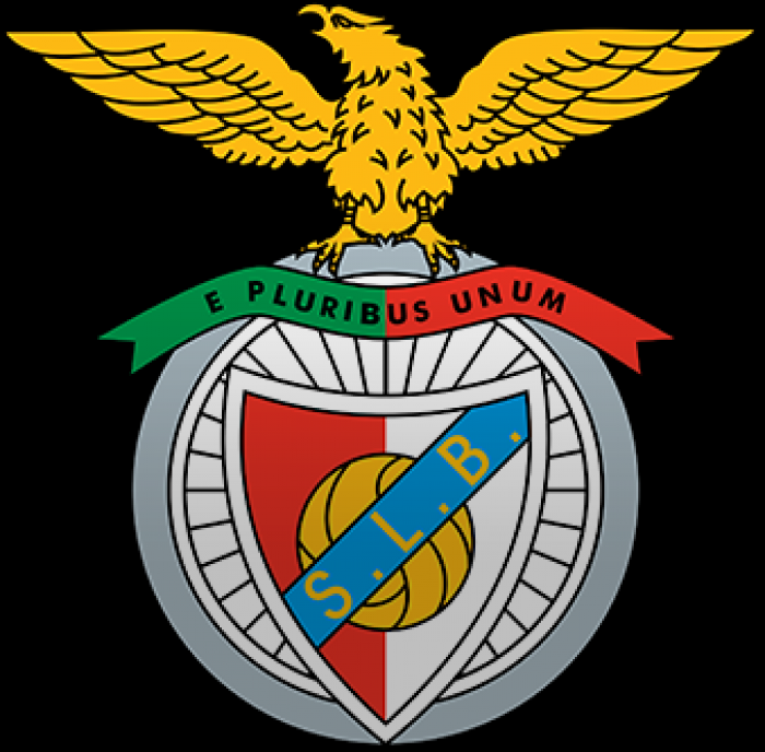 Especial: as cedências dos 3 grandes (Benfica - Talisca,Cristante e Yuri Ribeiro)