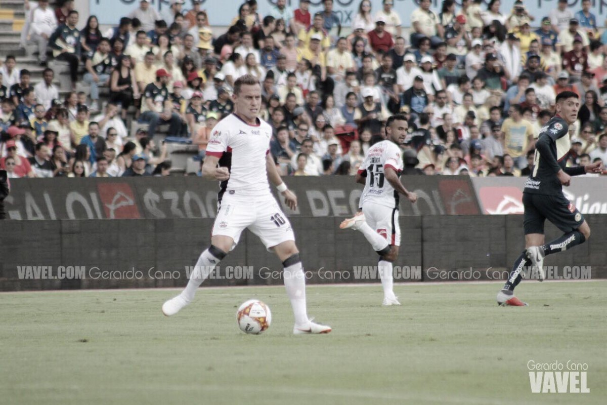Abraham González: "Estamos en una situación complicada, pero el equipo está unido" Abraham González: "Estamos en una situación complicada, pero el equipo está unido"