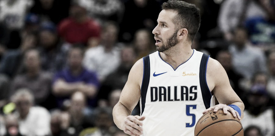 Dallas, en busca de un base Dallas, en busca de un base