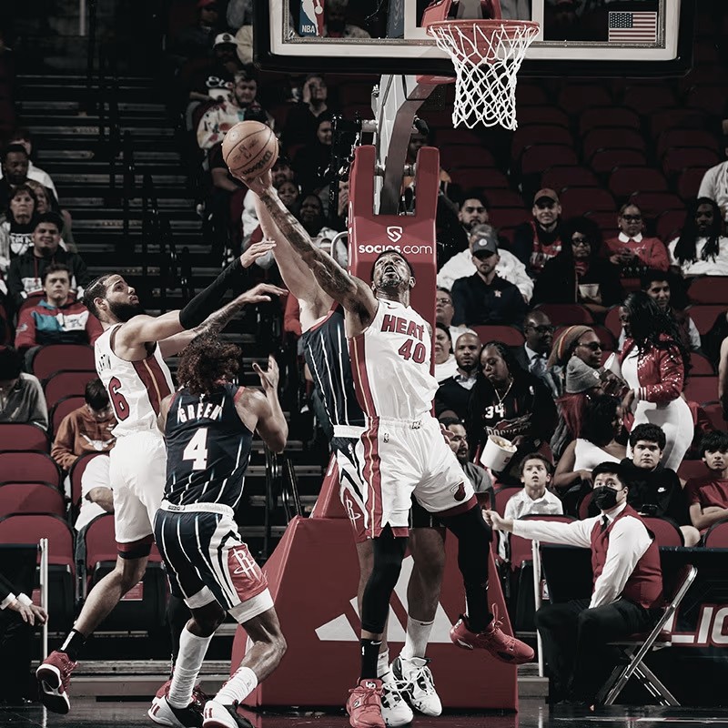 Chicago Bulls x Miami Heat: onde assistir ao jogo ao vivo - NBA