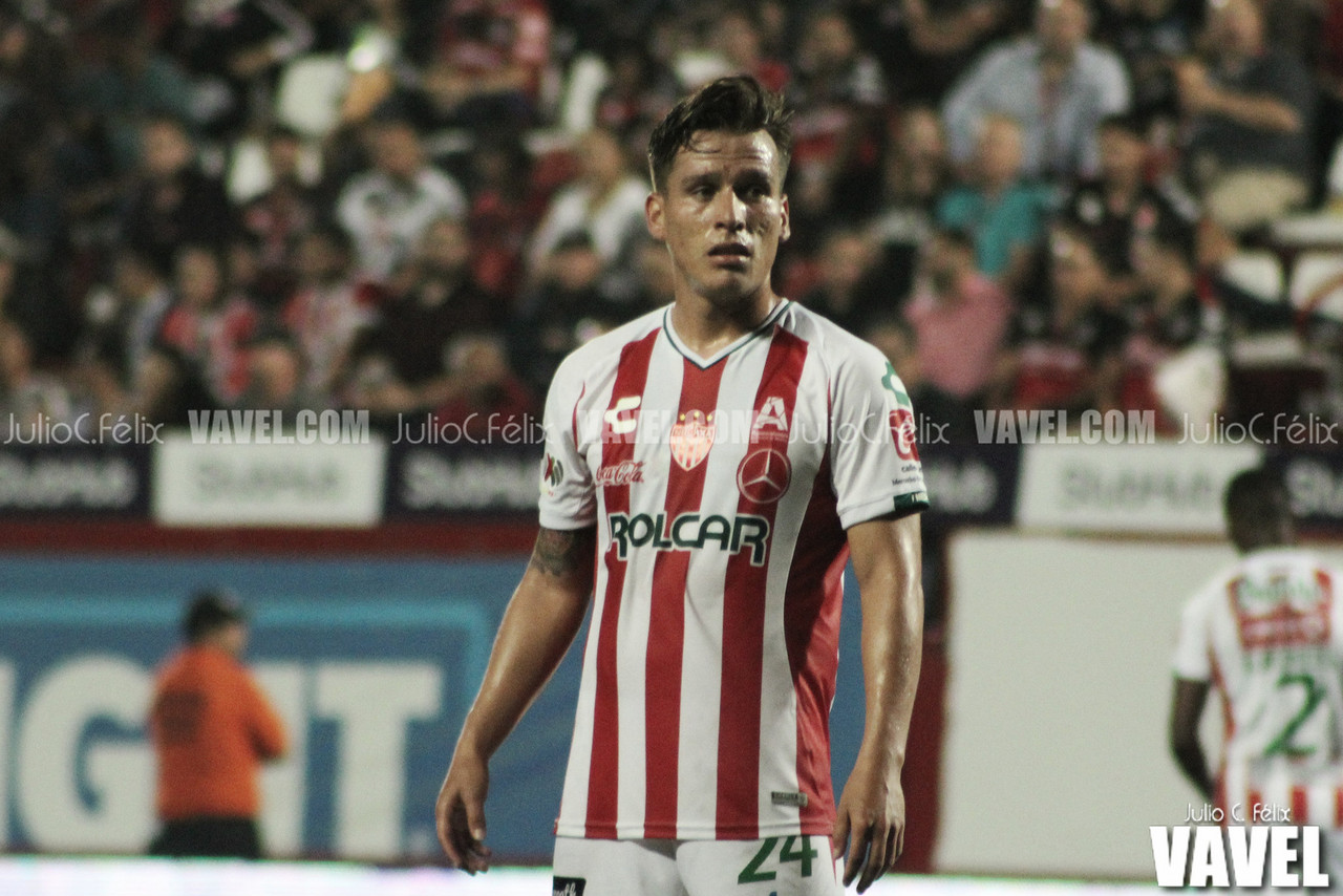 Rubén González seguirá en los Rayos Rubén González seguirá en los Rayos