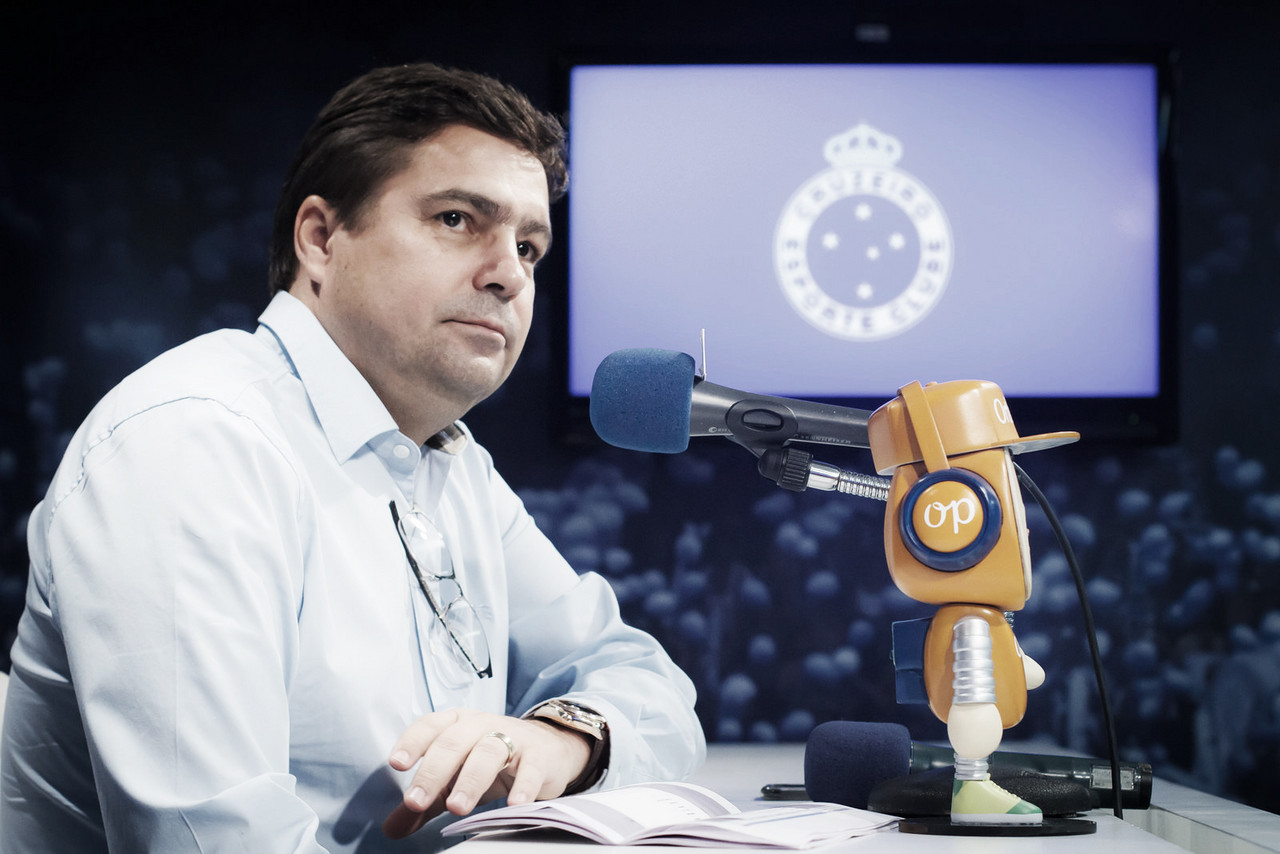 Diretor Itair Machado esclarece especulações especulações sobre Dedé e Thiago Neves
