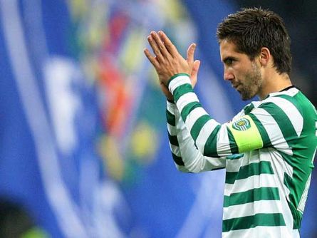 Maillot Sporting CP Queirós Maillot Sporting CP Queirós