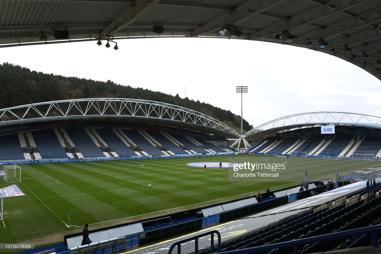 Huddersfield Town vs Rotherham United: Things to look out for