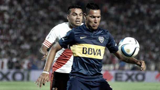 Boca Juniors - River Plate: Antes del tramo final se enfrentarán por última vez en el año
