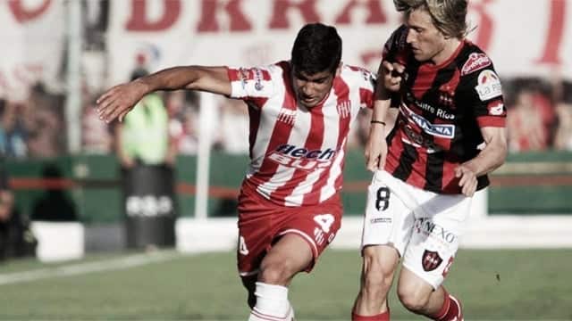 Previa Unión - Patronato: duelo para achicar distancias Previa Unión - Patronato: duelo para achicar distancias