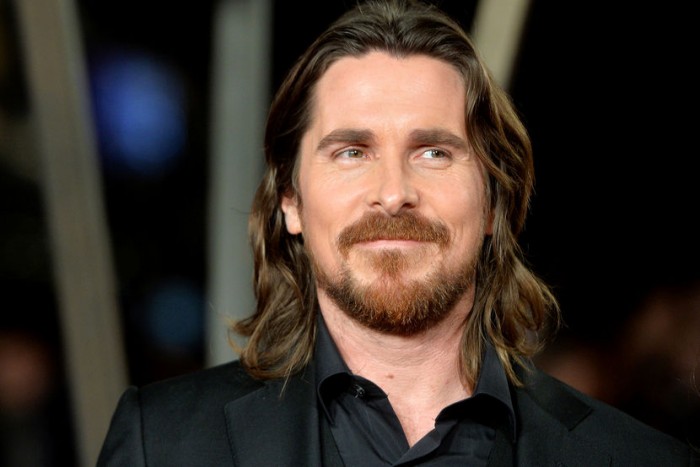 Christian Bale: el talento al servicio del método