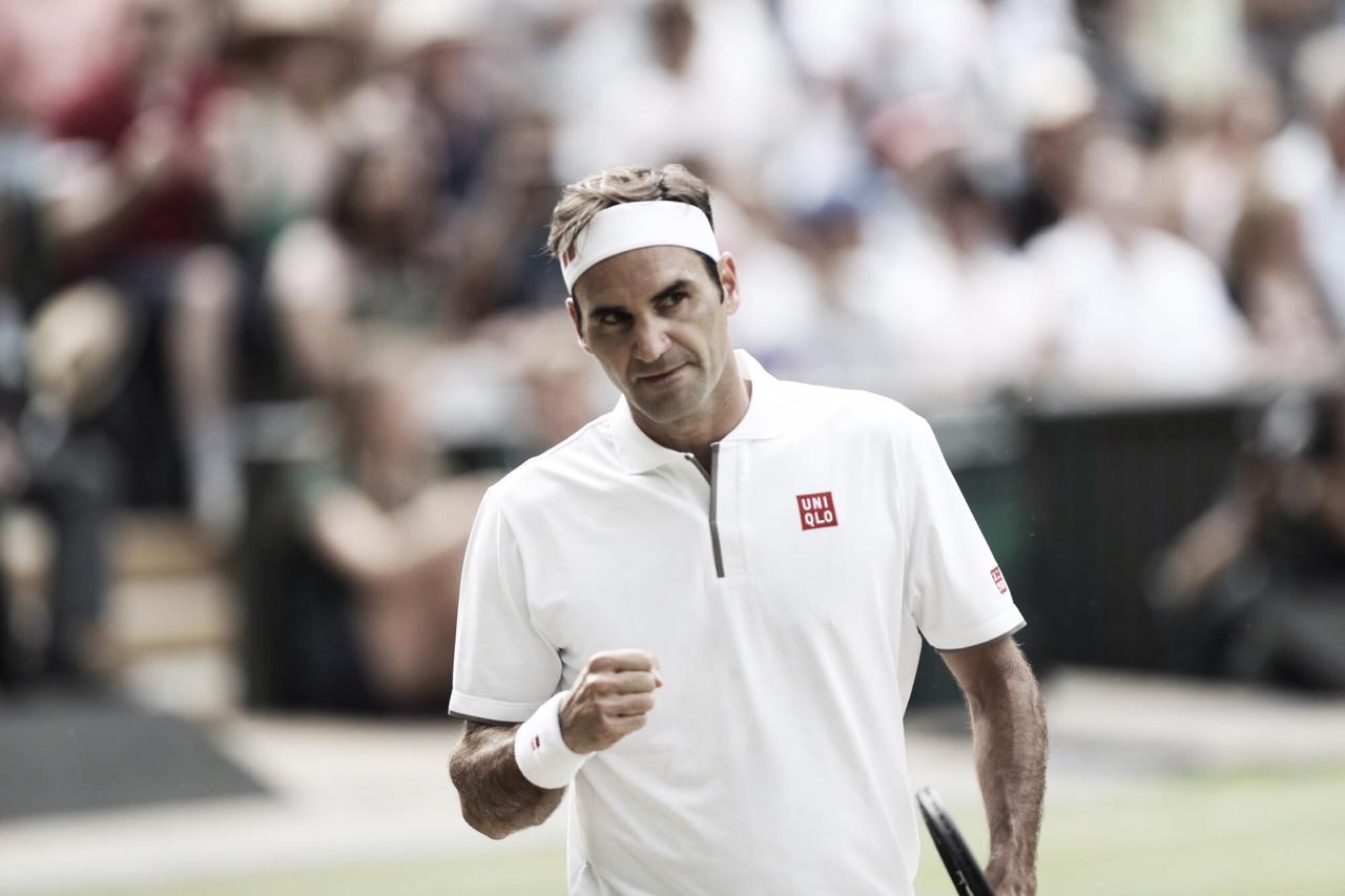 Tenis ao vivo online Tenis ao vivo online