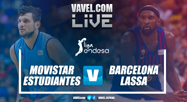 Estudiantes vs Barcelona: los culés se vengan de las derrotas pasadas Estudiantes vs Barcelona: los culés se vengan de las derrotas pasadas