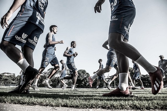 Lei do ex: ao menos um jogador dos vinte clubes da Série A já tiveram passagem pelo Santos Lei do ex: ao menos um jogador dos vinte clubes da Série A já tiveram passagem pelo Santos