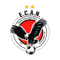 Esporte Clube Águia Negra