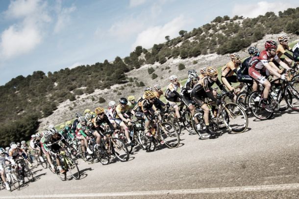 Previa | Vuelta a Castilla y León 2015: el ciclismo nacional busca su hueco entre cotas