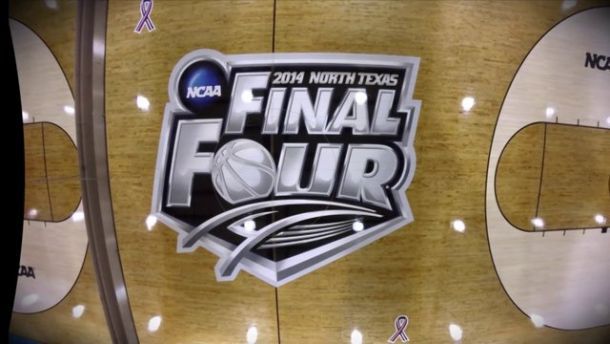 NCAA Final Four 2014: la última batalla por el trono nacional