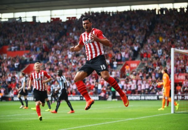 Southampton - Sunderland preview: Saints looking to carry on good form